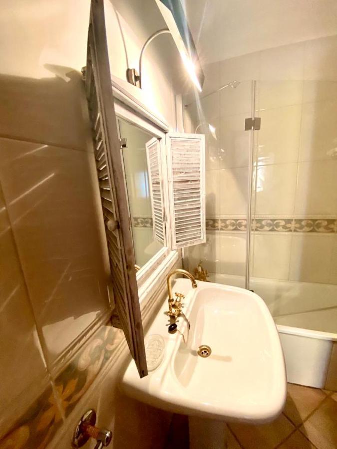 פורטימאו Apartamento Algarve Beach מראה חיצוני תמונה