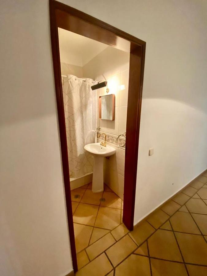 פורטימאו Apartamento Algarve Beach מראה חיצוני תמונה